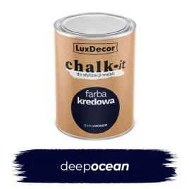 farba-kredowa-do-mebli-chalk-it-deep-ocean-075l