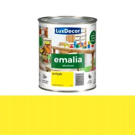 emalia-akrylowa-polysk-egipskie-slonce-075-l-luxdecor