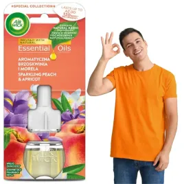 air-wick-aromatyczna-brzoskwinia-i-morela-wklad-zapas-do-odswiezacza-19ml
