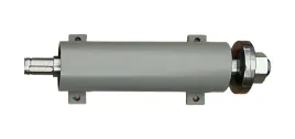 krajzega-walek-do-krajzegi-pily-cyrkularki-gumowki-400-x-30-prawy-gwint
