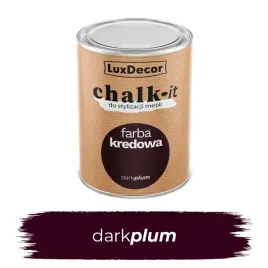 farba-kredowa-do-mebli-chalk-it-dark-plum-075l