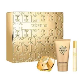 paco-rabanne-lady-million-zestaw-edp-80ml-10-ml-lotion-100-ml