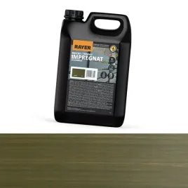impregnat-do-drewna-rayer-5l-oliwka-mocny-i-trwaly-z-woskami