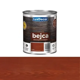 luxdecor-bejca-mahon-075-l-do-drewna-trwaly-kolor