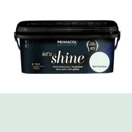 let-s-shine-farba-z-brokatem-san-francisco-2l
