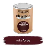 farba-kredowa-do-mebli-chalk-it-ruby-force-075l