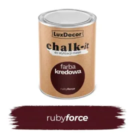 farba-kredowa-do-mebli-chalk-it-ruby-force-075l