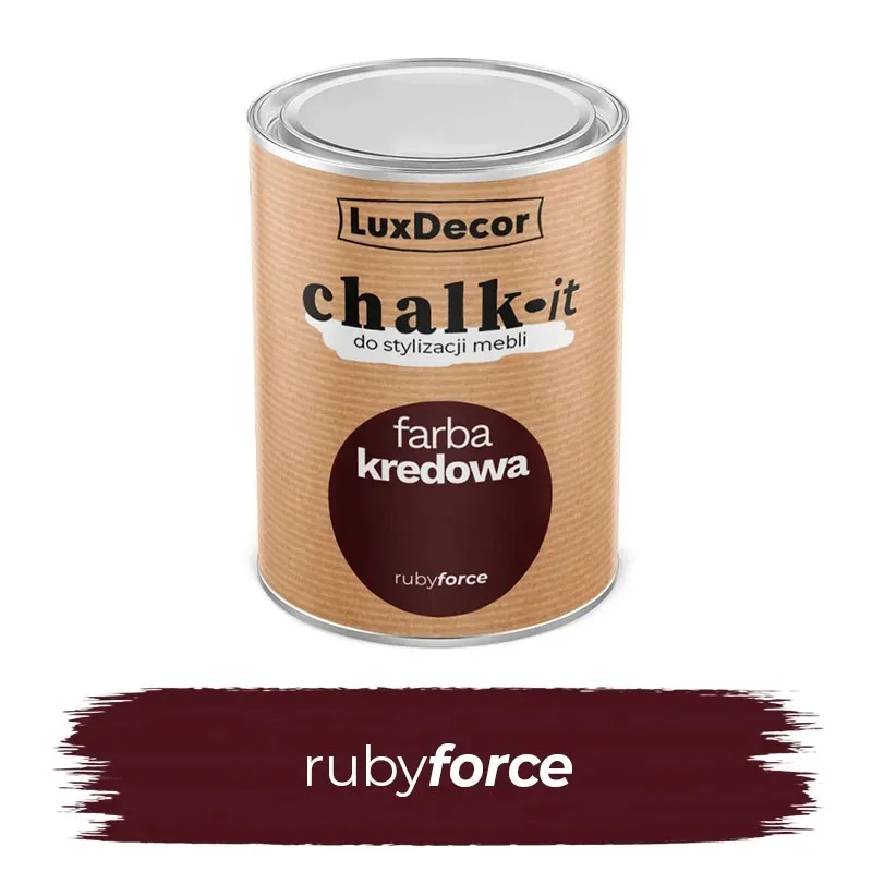 farba-kredowa-do-mebli-chalk-it-ruby-force-075l-stan-nowy