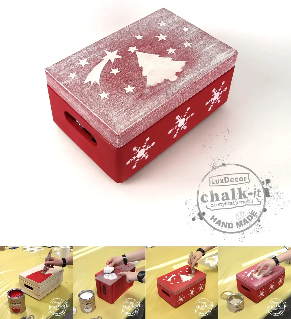 farba-kredowa-do-mebli-chalk-it-ruby-force-075l