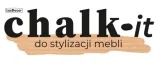 farba-kredowa-do-mebli-chalk-it-ruby-force-075l-marka-luxdecor-stan-nowy