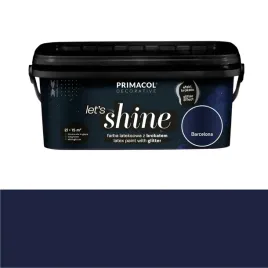 let-s-shine-farba-z-brokatem-barcelona-2l