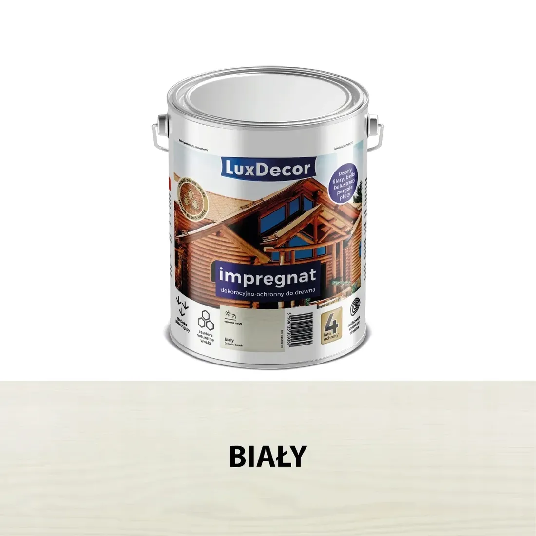 impregnat-do-drewna-luxdecor-9l-bialy