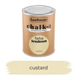 farba-kredowa-do-mebli-chalk-it-custard-075l