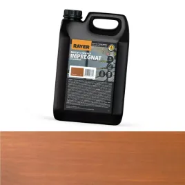 impregnat-do-drewna-rayer-5l-kasztan-mocny-i-trwaly-z-woskami