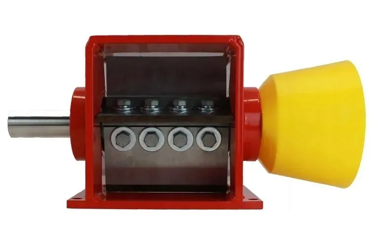 mechanizm-tnacy-rebak-do-galezi-walcowy-rmt-050b-4n-kolo-wom-4-noze-stan-nowy