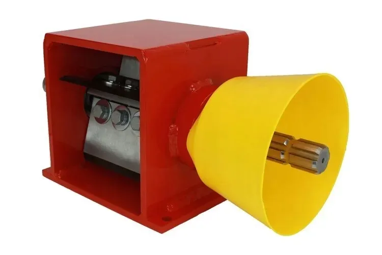 mechanizm-tnacy-rebak-do-galezi-walcowy-rmt-050b-4n-kolo-wom-4-noze