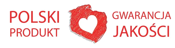 mechanizm-tnacy-rebak-do-galezi-walcowy-rmt-050b-4n-kolo-wom-4-noze-stan-nowy-marka-forsplit