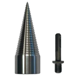 swider-38-mm-do-lupania-drewna-stozek-wiertlo-do-wiertarki-sds