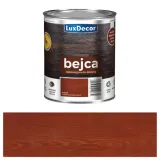 luxdecor-bejca-do-drewna-mahon-200-ml