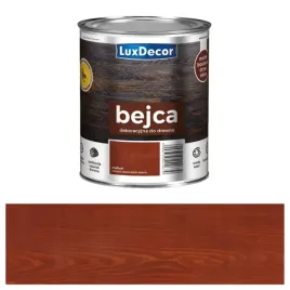 luxdecor-bejca-do-drewna-mahon-200-ml