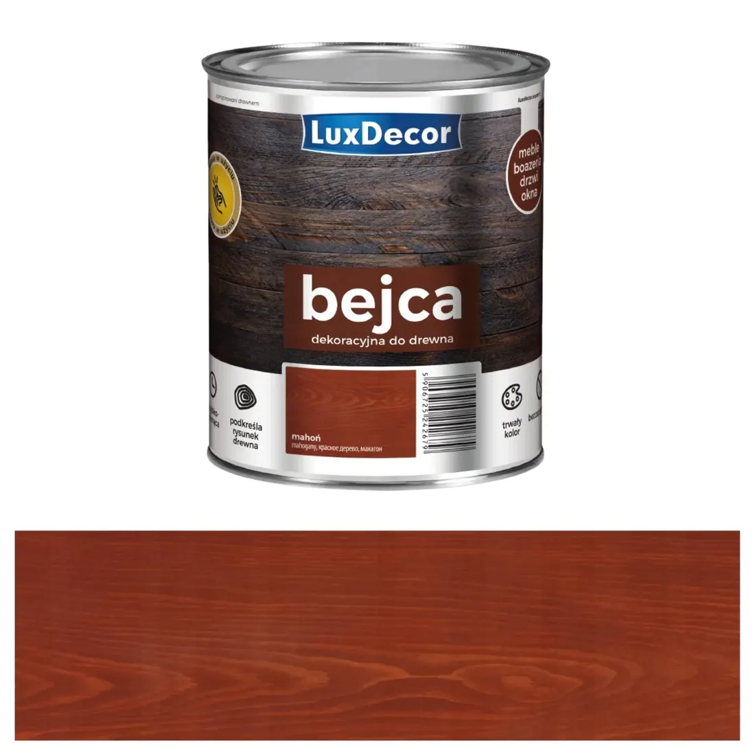 luxdecor-bejca-do-drewna-mahon-200-ml