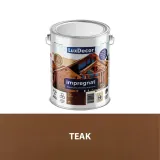 impregnat-do-drewna-luxdecor-9l-teak