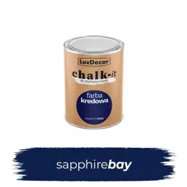 farba-kredowa-chalk-it-sapphire-bay-125-ml