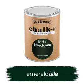 farba-kredowa-do-mebli-chalk-it-emerald-isle-075l-mocna