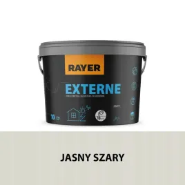farba-elewacyjna-fasadowa-rayer-10l-jasny-szary