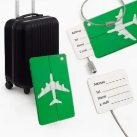 identyfikator-adresowy-na-walizke-do-samolotu