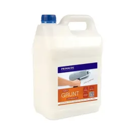 primagrunt-uniwersalny-emulsja-gruntujaca-10-l