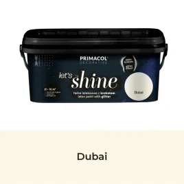 let-s-shine-farba-dekoracyjna-z-brokatem-dubaj-2l