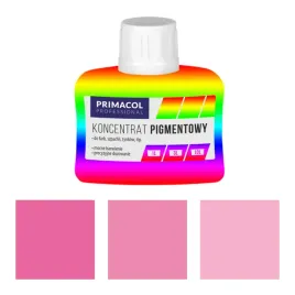 koncentrat-pigment-do-farb-i-tynkow-80ml-rozowy