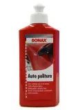 sonax-auto-politura