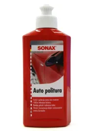 sonax-auto-politura