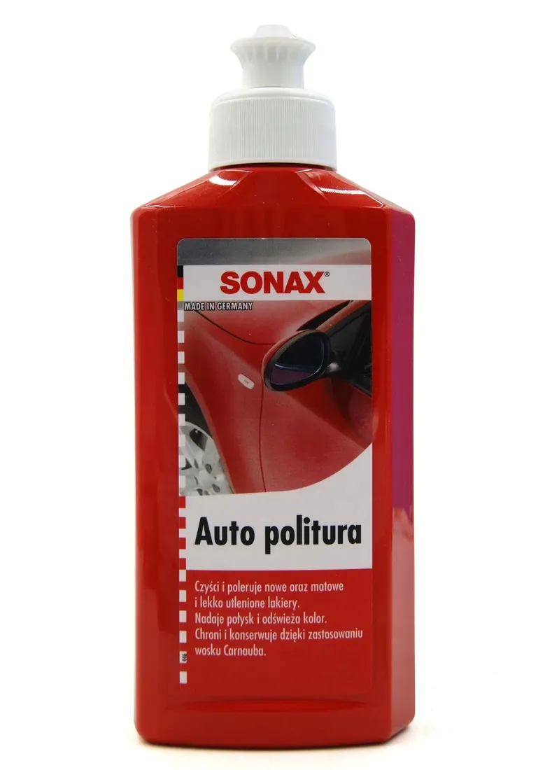 sonax-auto-politura