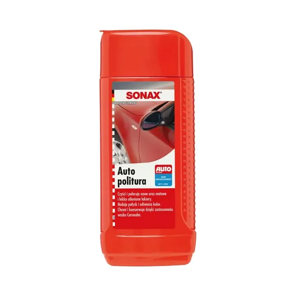 sonax-auto-politura-numer-katalogowy-producenta-300-100