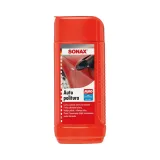 sonax-auto-politura-numer-katalogowy-producenta-300-100