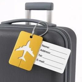 identyfikator-adresowy-na-walizke-do-samolotu