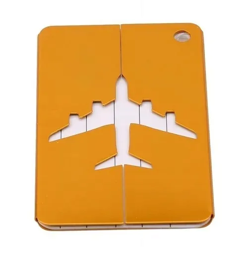 identyfikator-adresowy-na-walizke-do-samolotu-cechy-dodatkowe-karta-z-frezem