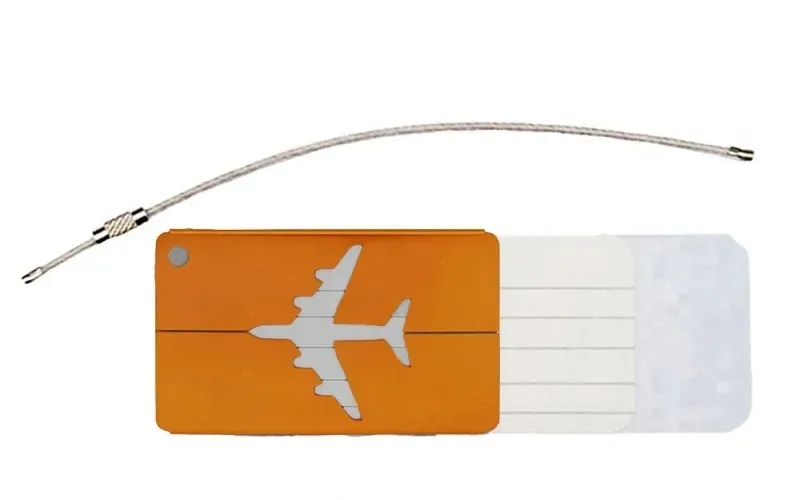 identyfikator-adresowy-na-walizke-do-samolotu-stan-nowy