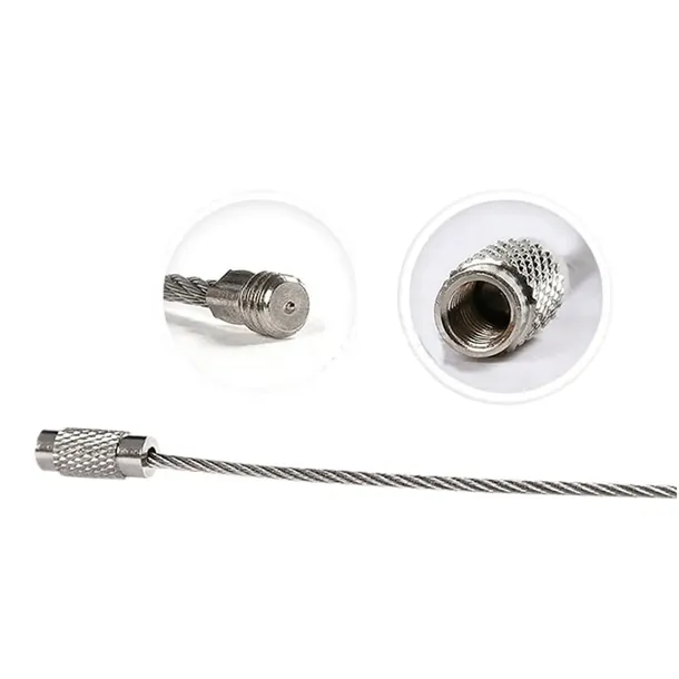 identyfikator-adresowy-na-walizke-do-samolotu-wysokosc-4-4-cm