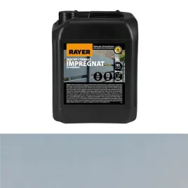 impregnat-do-drewna-rayer-10l-grafit-mocny-i-trwaly