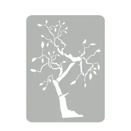 szablon-malarski-xxl-tree-14