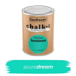 farba-kredowa-do-mebli-chalk-it-azure-dream-075l