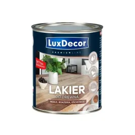 lakier-do-drewna-luxdecor-04l-bezbarwny-satyna