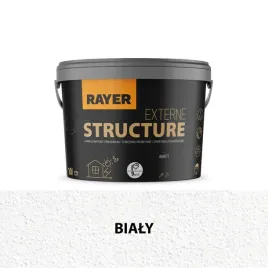 farba-strukturalna-elewacyjna-rayer-10l-biala