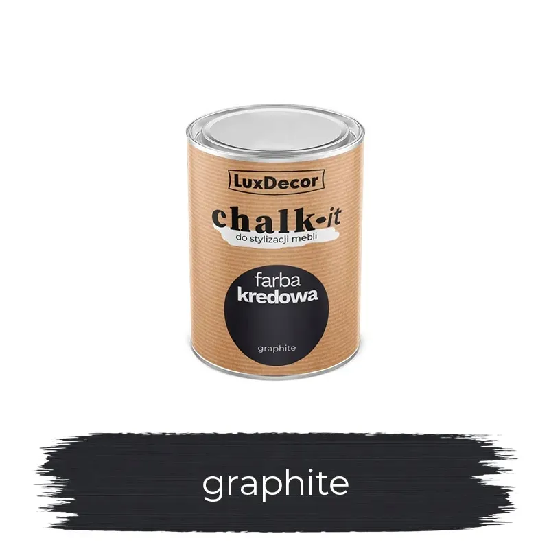 farba-kredowa-chalk-it-graphite-125-ml