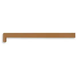 zaslepka-do-parapetu-pvc-zl-zloty-dab-prawa