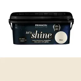 let-s-shine-farb-z-brokatem-milan-2l